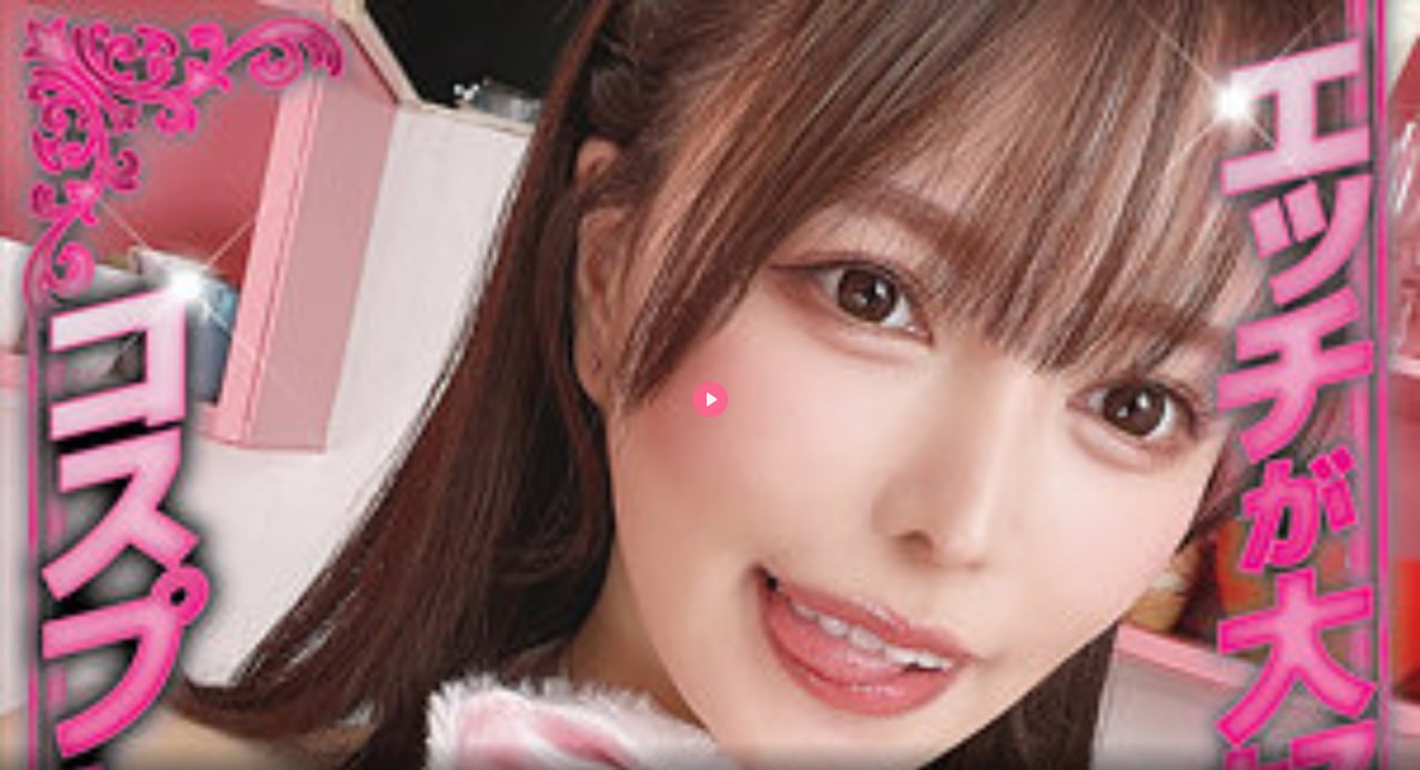 少妇久久久久久人妻无码-720HD在线观看メイリン モデルコレクション メイ